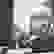 item-87090235=3