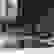 item-87090235=4