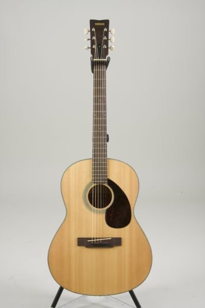 Yamaha Fg 75 Red Label Price Ythoreccio