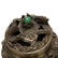 Two Chinese Censers with Covers - 10