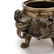 Two Chinese Censers with Covers - 8