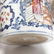 Seven Chinese Export Porcelain Mugs - 7