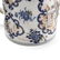 Seven Chinese Export Porcelain Mugs - 8