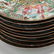 A Thirty-Eight Piece Group of Chinese Rose Mandarin - 4