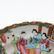 A Thirty-Eight Piece Group of Chinese Rose Mandarin - 6
