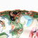 A Thirty-Eight Piece Group of Chinese Rose Mandarin - 7
