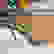 item-88214396=3