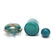 Mdina, Two Pieces of Art Glass - 3