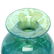 Mdina, Two Pieces of Art Glass - 6