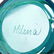 Mdina, Two Pieces of Art Glass - 7
