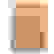 item-88214561=5