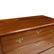 American Late Chippendale Mahogany Chest of Drawers - 2