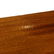 American Late Chippendale Mahogany Chest of Drawers - 3