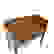 item-88316062=2