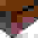 item-88316062=3