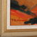 Patty Biederman (CA/VA), Two Landscape Paintings - 3