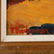 Patty Biederman (CA/VA), Two Landscape Paintings - 5