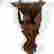 item-88316204=3