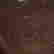 item-88316204=4