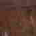item-88316204=5
