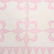 Vintage Star and Crescent Applique Quilt - 2