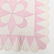 Vintage Star and Crescent Applique Quilt - 3