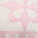 Vintage Star and Crescent Applique Quilt - 6