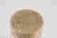 item-5933492=10