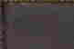 item-5933653=3