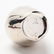 A Sterling Silver Tea Caddy - 2
