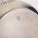 Three Round Sterling Silver Bowls - 4