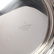 Three Round Sterling Silver Bowls - 6