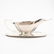 A Gouping of Three Sterling Silver Pieces - 2