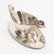 A Gouping of Three Sterling Silver Pieces - 5