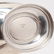 A Gouping of Three Sterling Silver Pieces - 6
