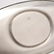 A Gouping of Three Sterling Silver Pieces - 7