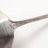 A Gouping of Three Sterling Silver Pieces - 8