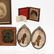 Virginia Family Collection of 19th Century Images - 10