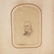Virginia Family Collection of 19th Century Images - 2
