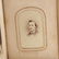 Virginia Family Collection of 19th Century Images - 3