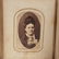 Virginia Family Collection of 19th Century Images - 4
