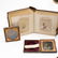 Virginia Family Collection of 19th Century Images - 5