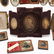 Virginia Family Collection of 19th Century Images - 6