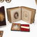 Virginia Family Collection of 19th Century Images - 7