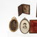 Virginia Family Collection of 19th Century Images - 8