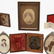 Virginia Family Collection of 19th Century Images - 9