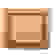 item-89780516=3