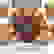item-90542939=2