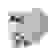 item-90542939=7