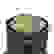 item-90543056=3